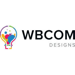 Wbcomdesigns.com